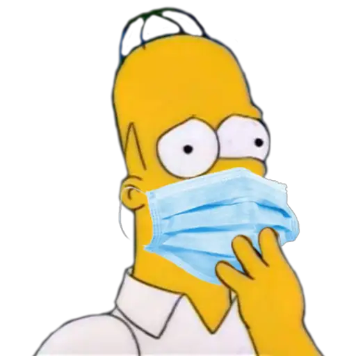 stickers_Porn🔞