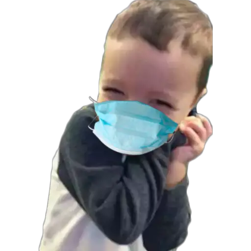 stickers_Porn🔞