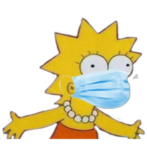 stickers_Porn🔞