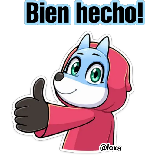 stickers_Porn🔞