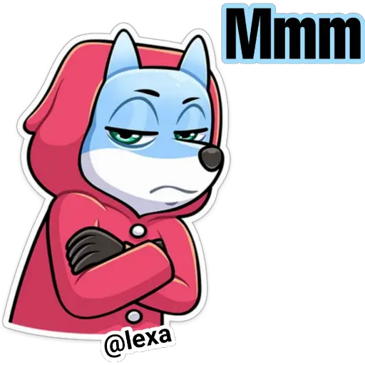 stickers_Porn🔞