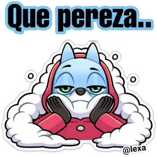 stickers_Porn🔞