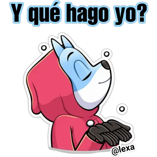 stickers_Porn🔞