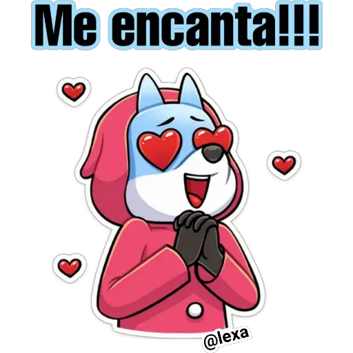 stickers_Porn🔞