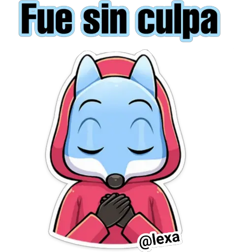 stickers_Porn🔞