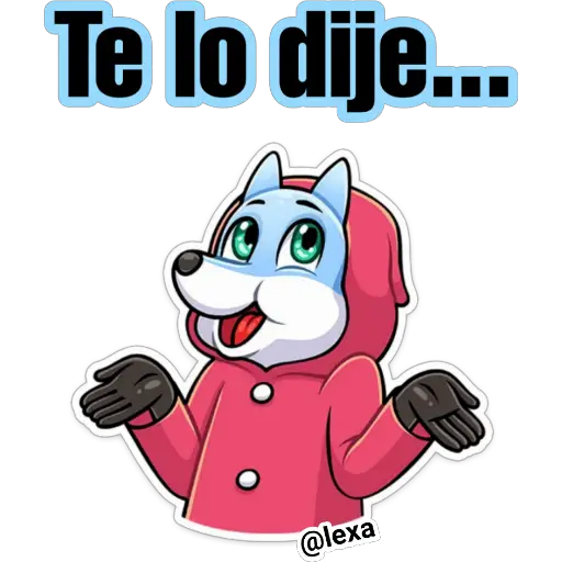 stickers_Porn🔞