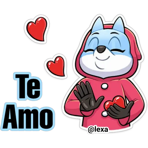 stickers_Porn🔞