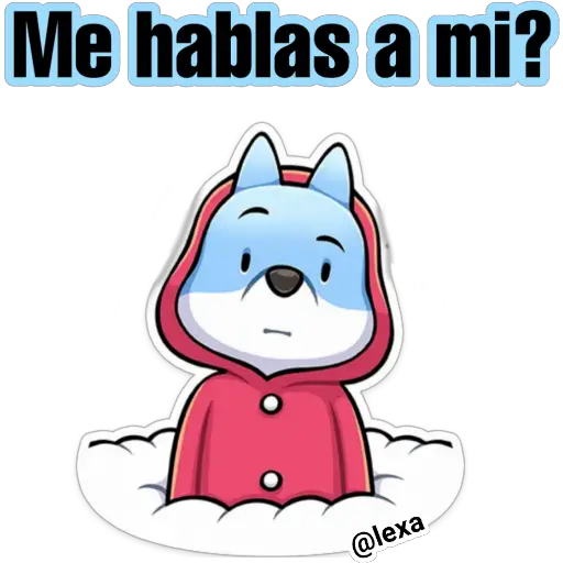 stickers_Porn🔞