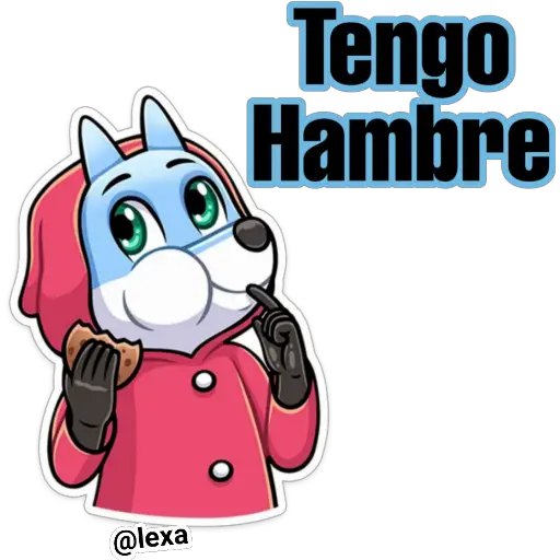 stickers_Porn🔞