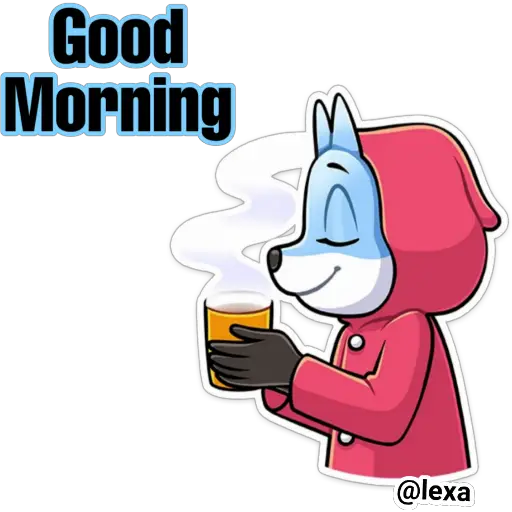 stickers_Porn🔞