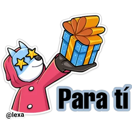 stickers_Porn🔞