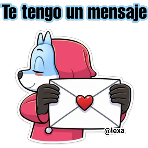 stickers_Porn🔞
