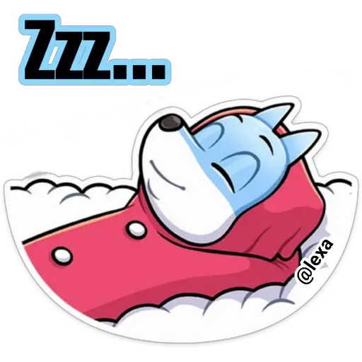 stickers_Porn🔞