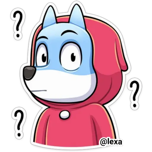 stickers_Porn🔞