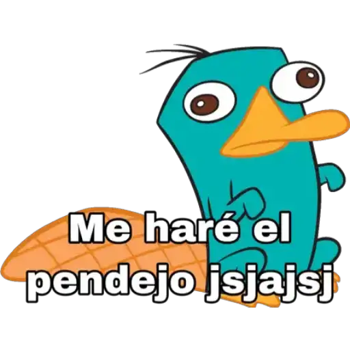 stickers_Porn🔞