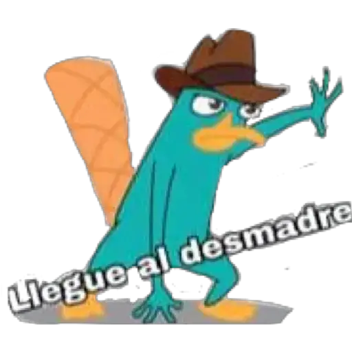 stickers_Porn🔞