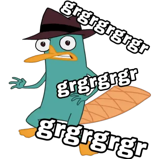 stickers_Porn🔞