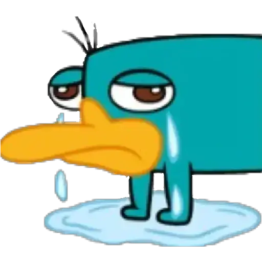 stickers_Porn🔞