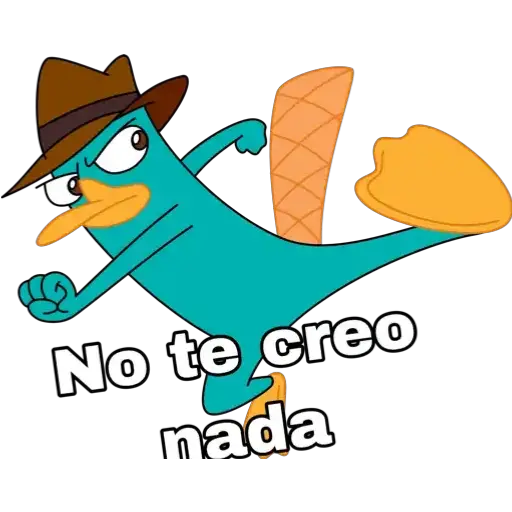 stickers_Porn🔞