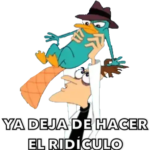 stickers_Porn🔞