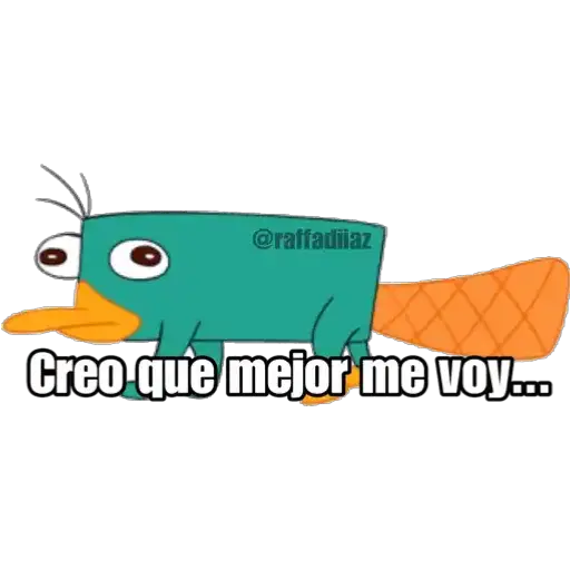 stickers_Porn🔞