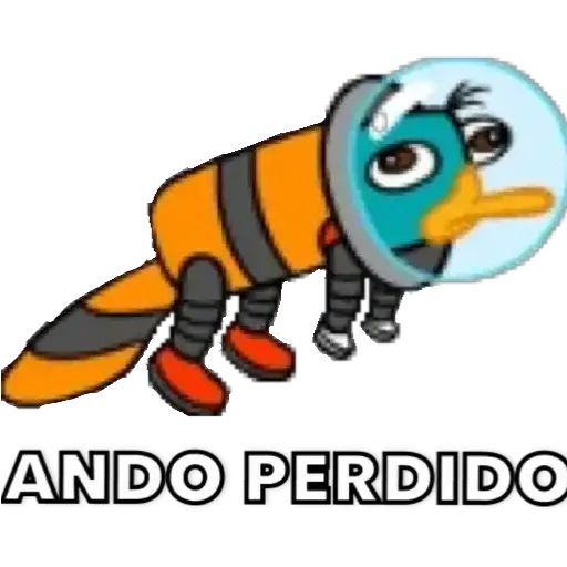 stickers_Porn🔞