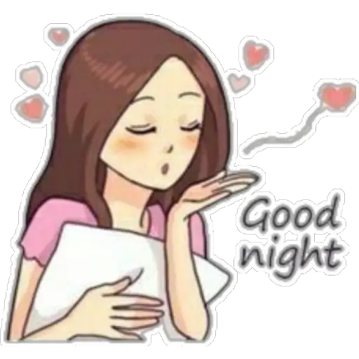 stickers_Porn🔞
