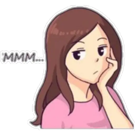 stickers_Porn🔞