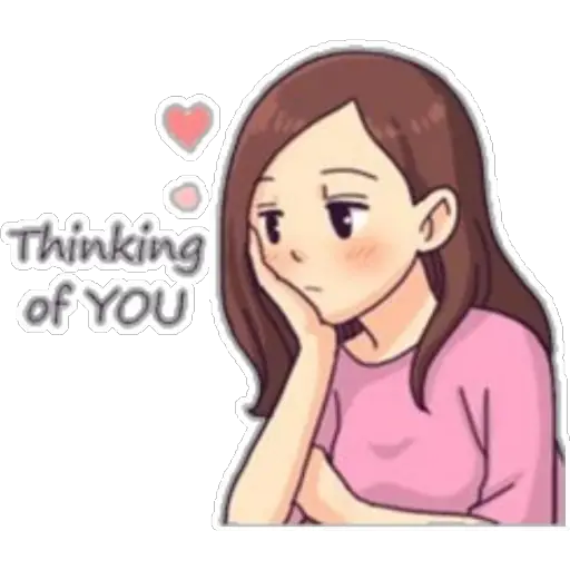 stickers_Porn🔞
