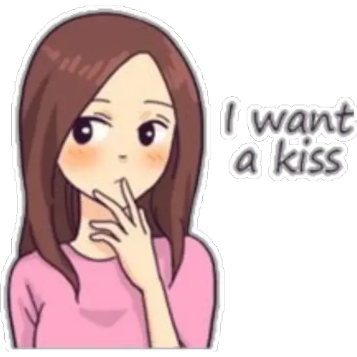 stickers_Porn🔞