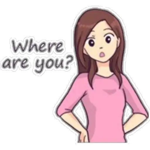 stickers_Porn🔞