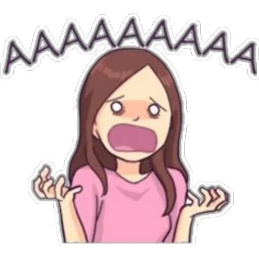 stickers_Porn🔞