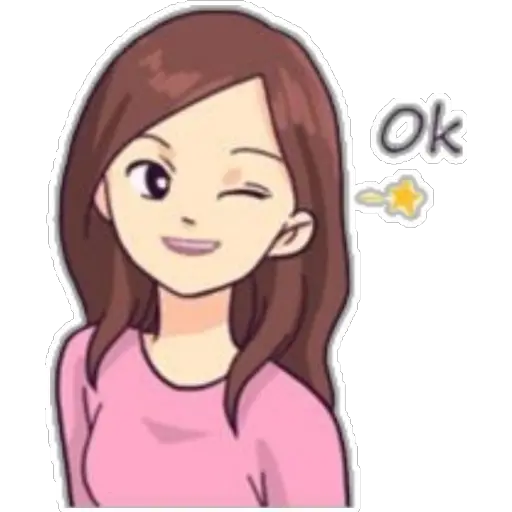 stickers_Porn🔞