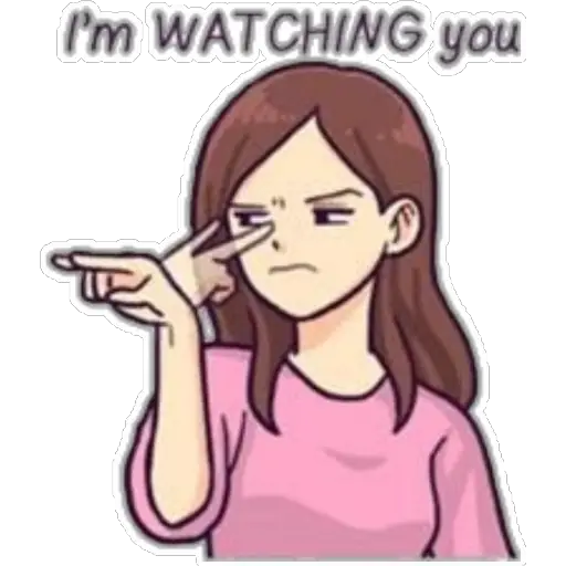 stickers_Porn🔞