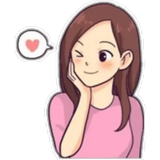 stickers_Porn🔞
