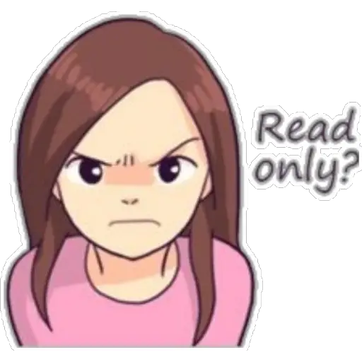 stickers_Porn🔞