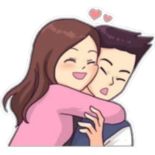 stickers_Porn🔞