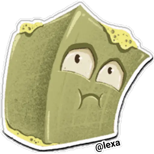 stickers_Porn🔞