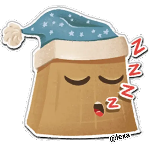 stickers_Porn🔞