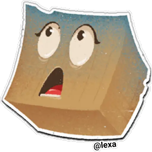 stickers_Porn🔞