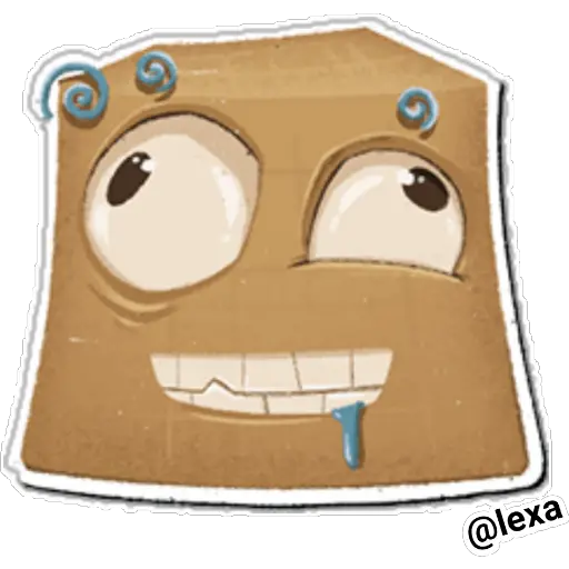 stickers_Porn🔞