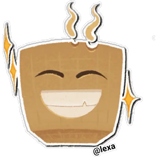 stickers_Porn🔞