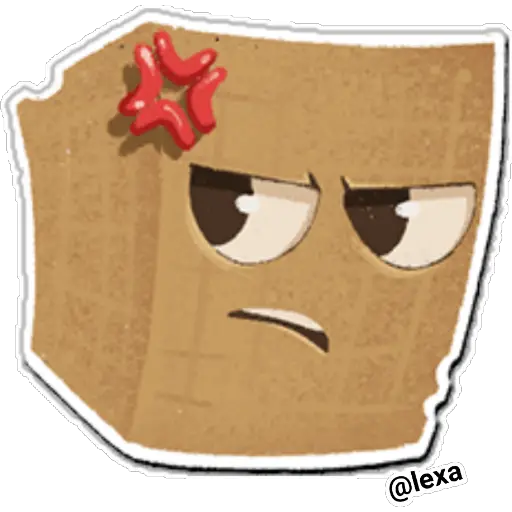 stickers_Porn🔞