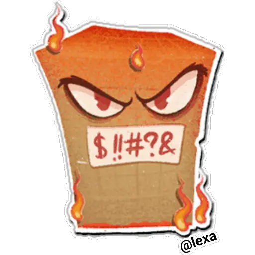 stickers_Porn🔞