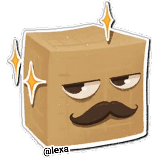 stickers_Porn🔞