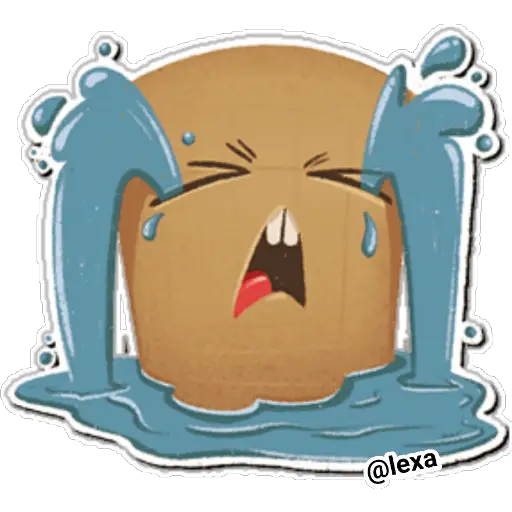 stickers_Porn🔞