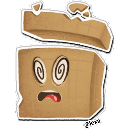 stickers_Porn🔞