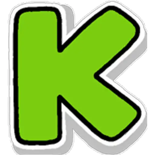 stickers_Porn🔞