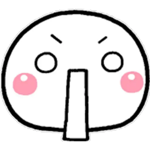 stickers_Porn🔞