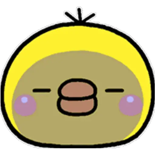 stickers_Porn🔞
